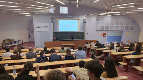 Stage Faire des mathématiques autrement, juin 2025, cloture-d-3
