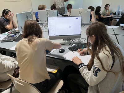 Stage Faire des mathématiques autrement, juin 2025, A-ateliers-a-3