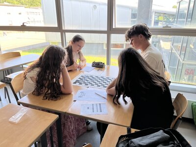 Stage Faire des mathématiques autrement, juin 2025, B-rithmo+Syracuse-0