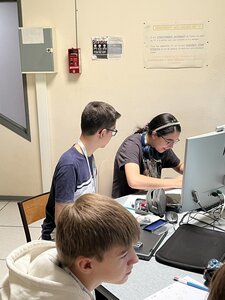 Stage Faire des mathématiques autrement, juin 2025, A-ateliers-a-4
