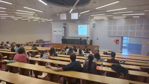 Stage Faire des mathématiques autrement, juin 2025, cloture-c-3