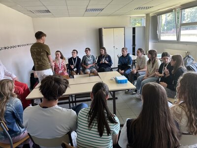 Stage Faire des mathématiques autrement, juin 2025, B-animatuteurs-5