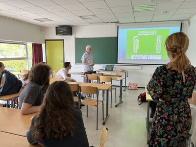 Stage Faire des mathématiques autrement, juin 2025, B-astro+bridge-8