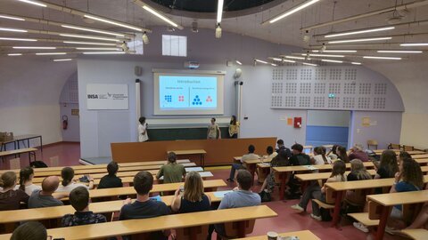 Stage Faire des mathématiques autrement, juin 2025, cloture-d-0
