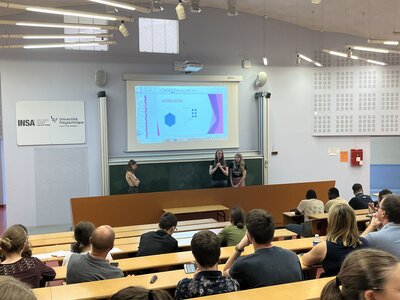Stage Faire des mathématiques autrement, juin 2025, cloture-b-4