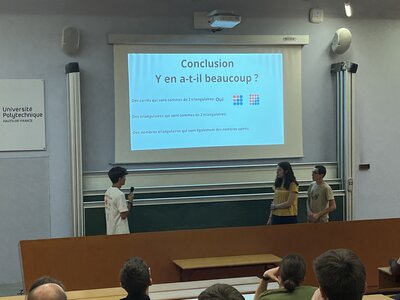 Stage Faire des mathématiques autrement, juin 2025, cloture-b-11