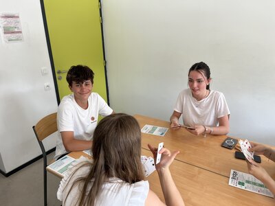 Stage Faire des mathématiques autrement, juin 2025, A-tuteurs+bridge-9