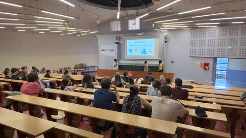 Stage Faire des mathématiques autrement, juin 2025, cloture-d-1