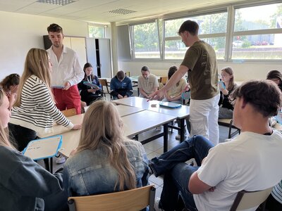 Stage Faire des mathématiques autrement, juin 2025, B-animatuteurs-3
