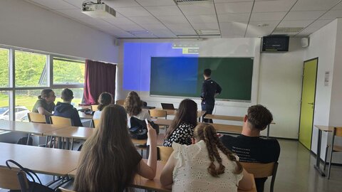 Stage Faire des mathématiques autrement, juin 2025, B-ateliers-6