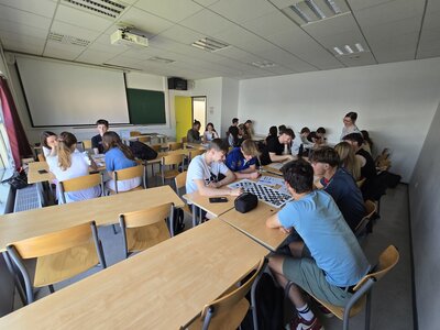 Stage Faire des mathématiques autrement, juin 2025, A-rithmo-12
