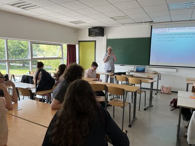 Stage Faire des mathématiques autrement, juin 2025, B-astro+bridge-7