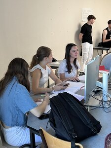 Stage Faire des mathématiques autrement, juin 2025, A-ateliers-a-5