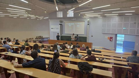 Stage Faire des mathématiques autrement, juin 2025, cloture-c-5