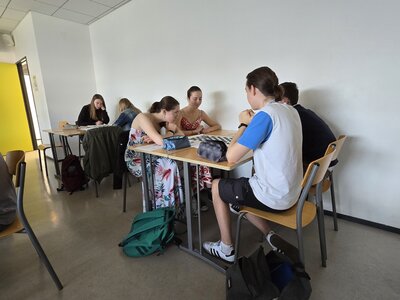 Stage Faire des mathématiques autrement, juin 2025, B-rithmo-3