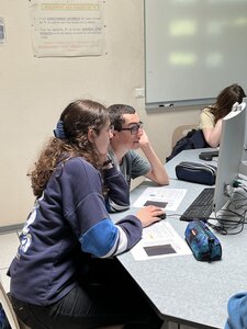 Stage Faire des mathématiques autrement, juin 2025, B-astro+bridge-0