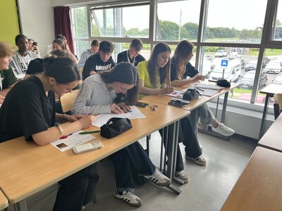 Stage Faire des mathématiques autrement, juin 2025, A-ateliers-3