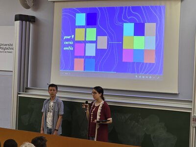 Stage Faire des mathématiques autrement, juin 2025, cloture-a-4