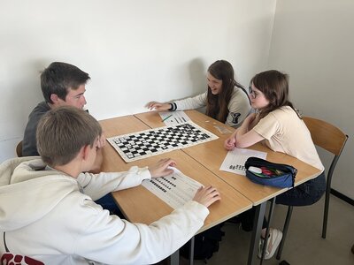 Stage Faire des mathématiques autrement, juin 2025, A-rithmo-3