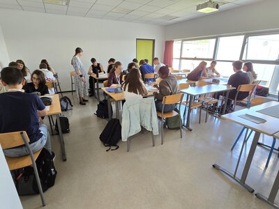 Stage Faire des mathématiques autrement, juin 2025, A-rithmo-4