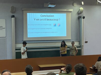 Stage Faire des mathématiques autrement, juin 2025, cloture-b-10