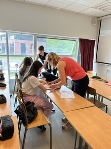 Stage Faire des mathématiques autrement, juin 2025, A-ateliers-10