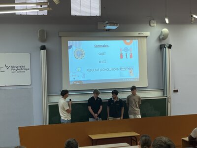Stage Faire des mathématiques autrement, juin 2025, cloture-b-2