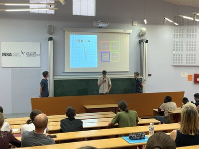 Stage Faire des mathématiques autrement, juin 2025, cloture-b-5