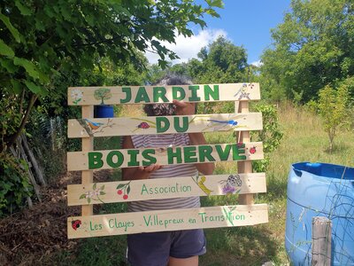 Forêt_Marly, 20250628_144627