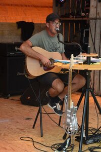 La Quarantaine - 6 août 2022, RBE_0172