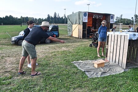 La Quarantaine - 6 août 2022, RBE_0184