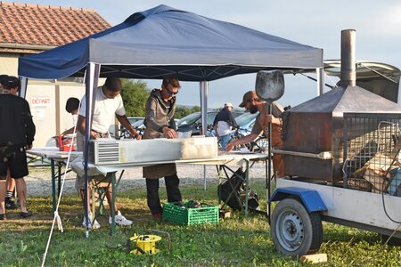 La Quarantaine - 6 août 2022, RBE_0210