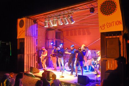 La Quarantaine - 6 août 2022, RBE_0326