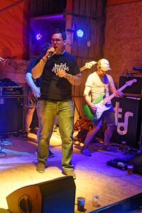 La Quarantaine - 6 août 2022, RBE_0361