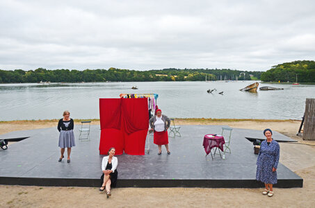 Kerhervy-la-cerise, kerhervy_20250627_0029trav