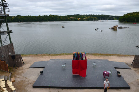 Kerhervy-la-cerise, kerhervy_20250627_0035trav