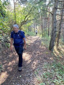Boucle Le Laus Privat Pindreau, IMG_2296