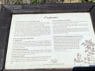 Boucle Le Laus Privat Pindreau, IMG_2312