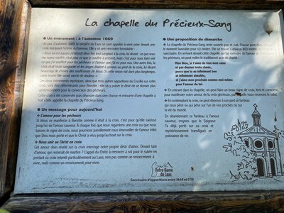 Boucle Le Laus Privat Pindreau, IMG_2313
