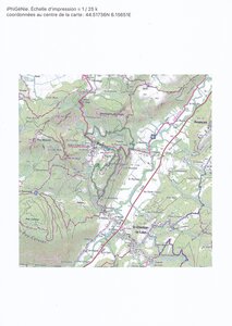 Boucle Le Laus Privat Pindreau, IMG_20250701_0001