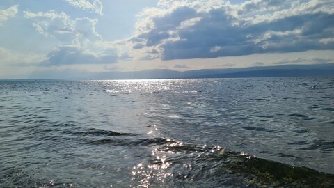 LAC LEMAN, 20250703_182921