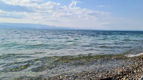 LAC LEMAN, 20250703_182932