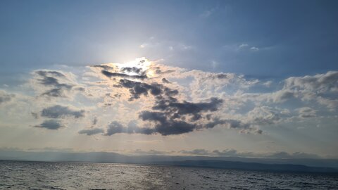 LAC LEMAN, 20250703_191157