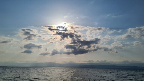 LAC LEMAN, 20250703_191200
