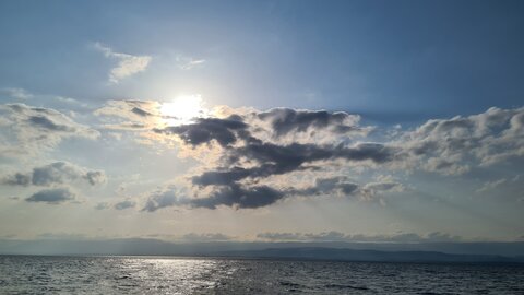 LAC LEMAN, 20250703_191422