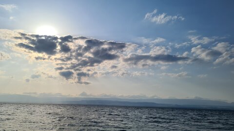 LAC LEMAN, 20250703_191752