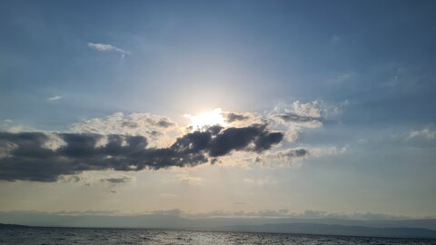 LAC LEMAN, 20250703_193013