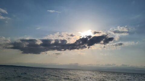 LAC LEMAN, 20250703_193028