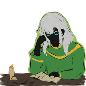 Keitjah, keitjah_apprenti•e_by_Heïlys