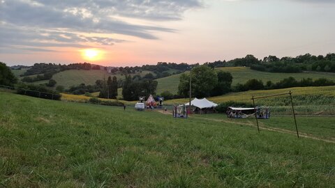 Belair, 20250704_211506